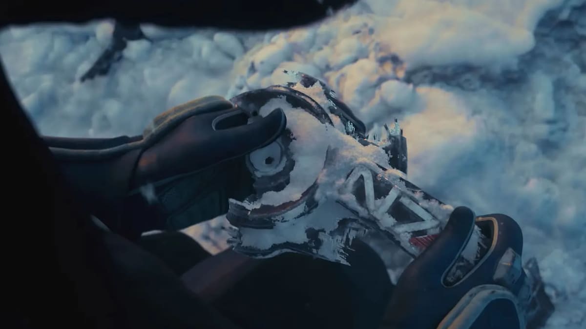 La nueva entrega de la franquicia ya está en desarrollo y buscará la redención tras ME: Andromeda