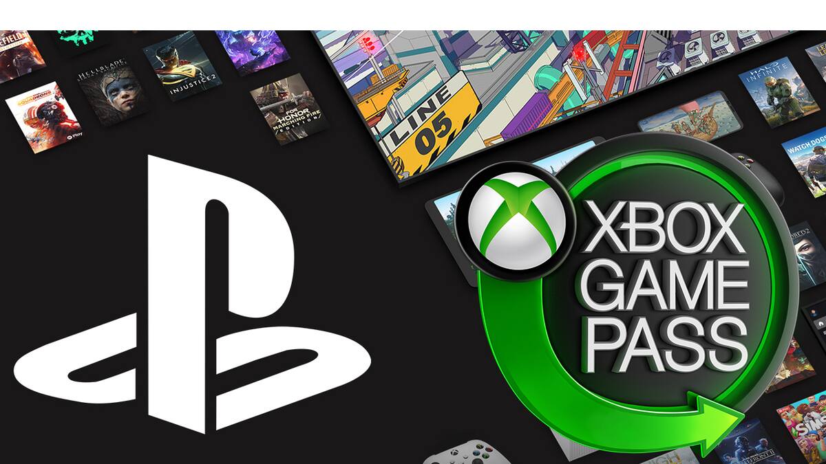 La nueva entrega de la popular franquicia deportiva llegará a Xbox, PlayStation y Switch