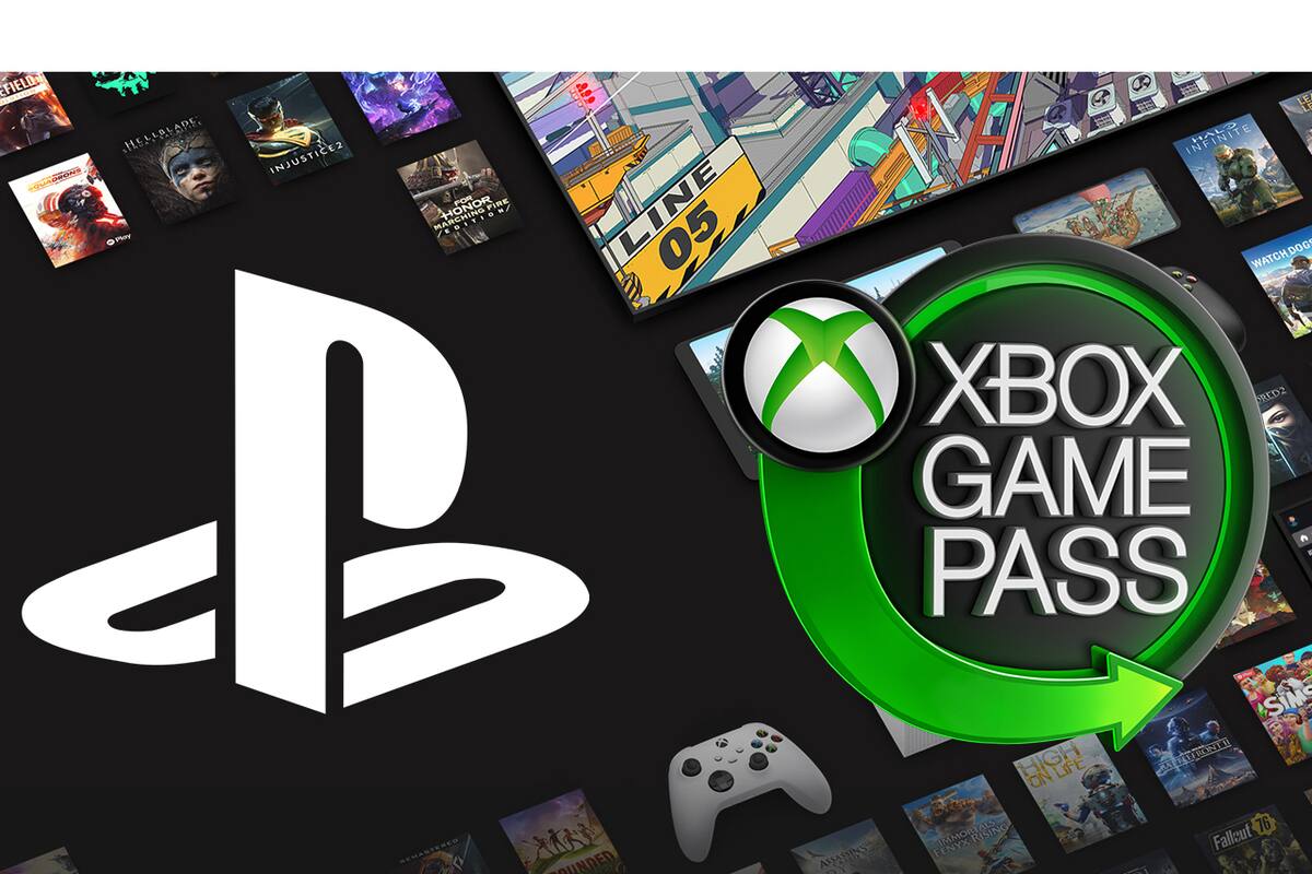 Xbox Game Pass: este juego de PlayStation debutará día 1 en el servicio