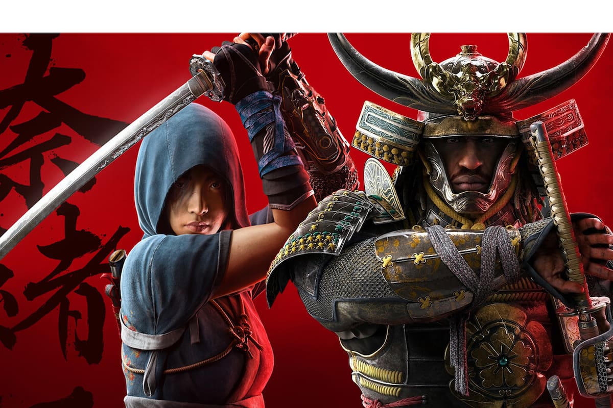 ¿Assassin’s Creed Shadows se volverá a retrasar? Ubisoft habla del juego de mundo abierto y revela la razón por la que cambió la fecha de estreno