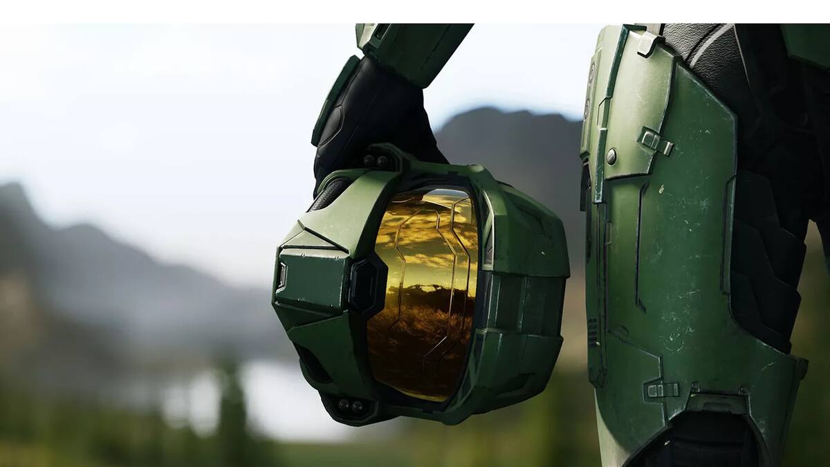 La nueva entrega de la saga iba a debutar junto con Xbox Series X
