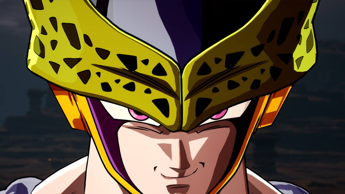 La nueva entrega de la saga tendrá un “roster increíble” de luchadores con transformaciones únicas