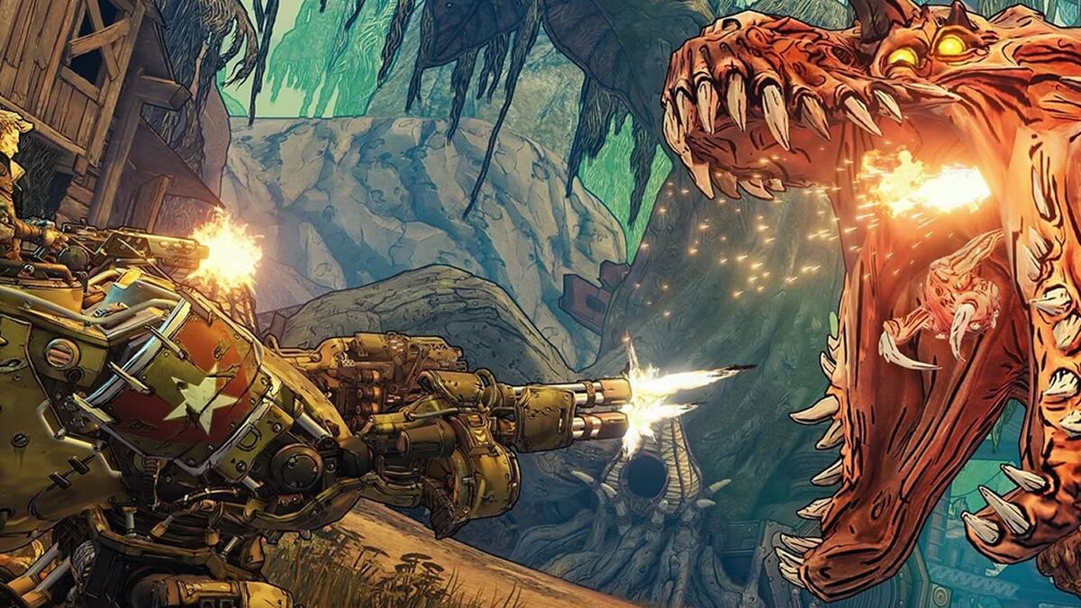 La nueva entrega de la serie debutará el 13 de septiembre