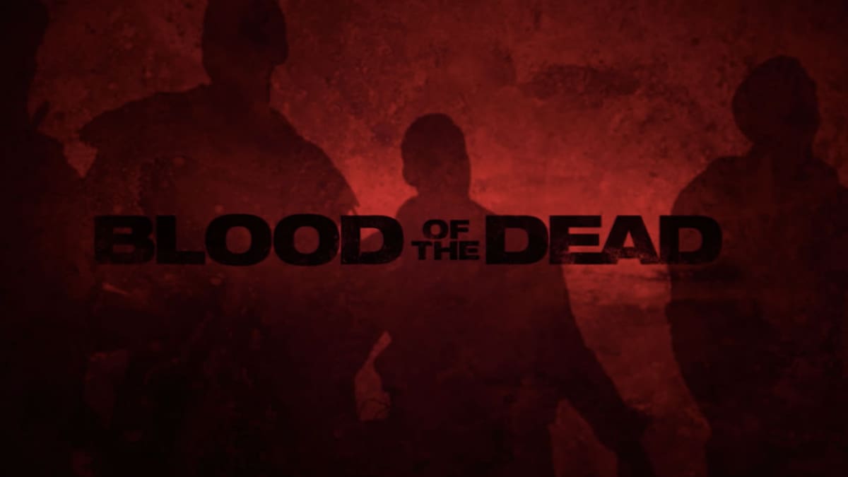 La nueva entrega de la serie debutará en unos días