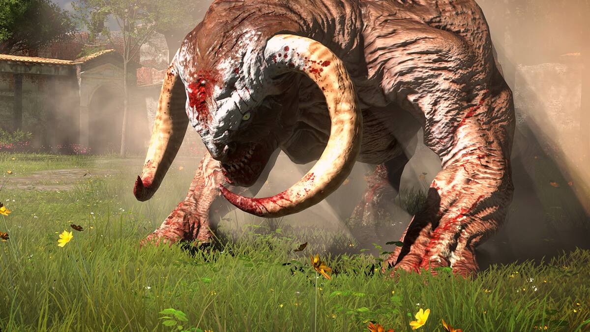 La nueva entrega de la serie FPS llegará a PC y Google STADIA