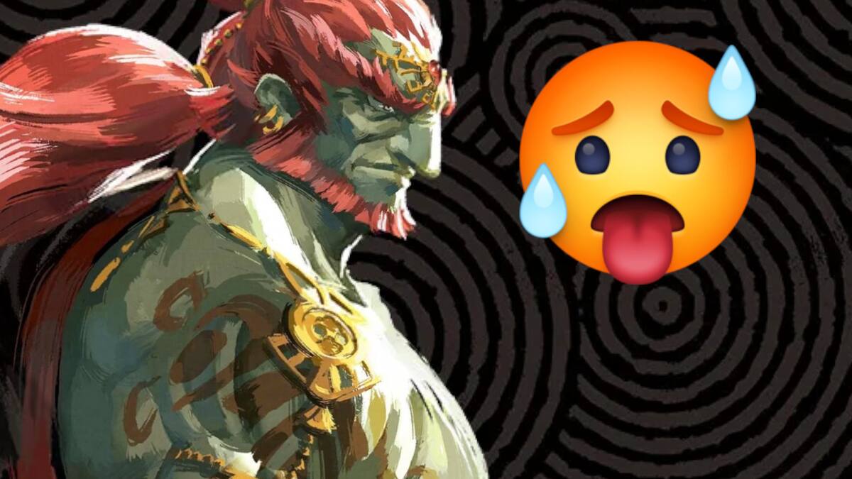 La nueva entrega de la serie reunirá a Zelda, Link y Ganondorf por primera vez en 17 años