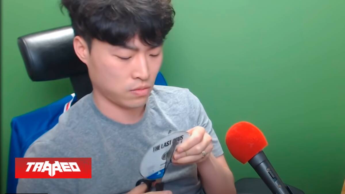 La nueva entrega de Naughty Dog sigue sumando polémicas