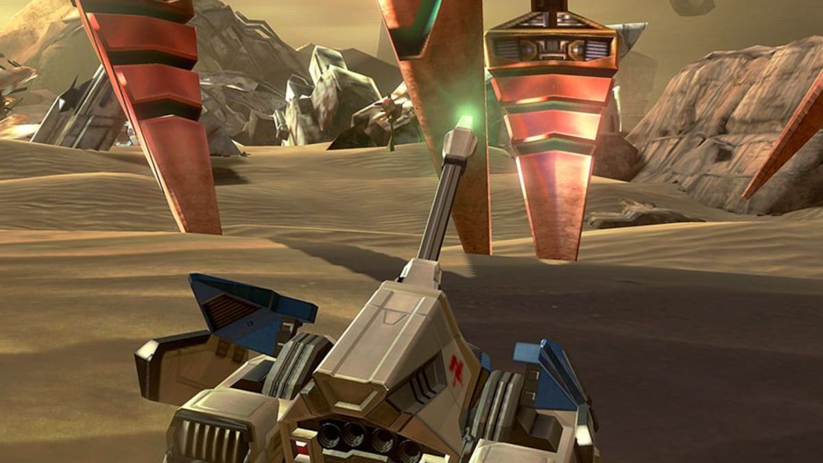 La nueva entrega de Star Fox estará a cargo de Platinum Games