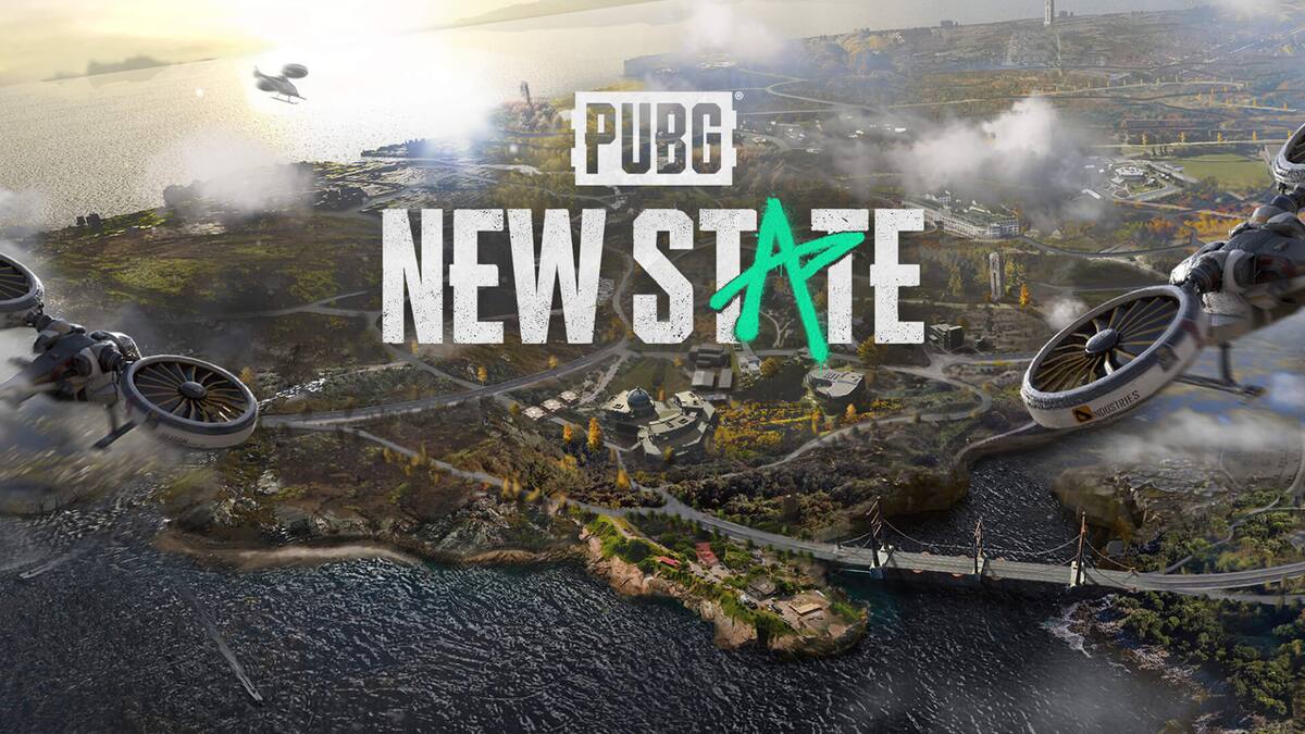La nueva entrega del Battle Royale se perfila para ser todo un éxito
