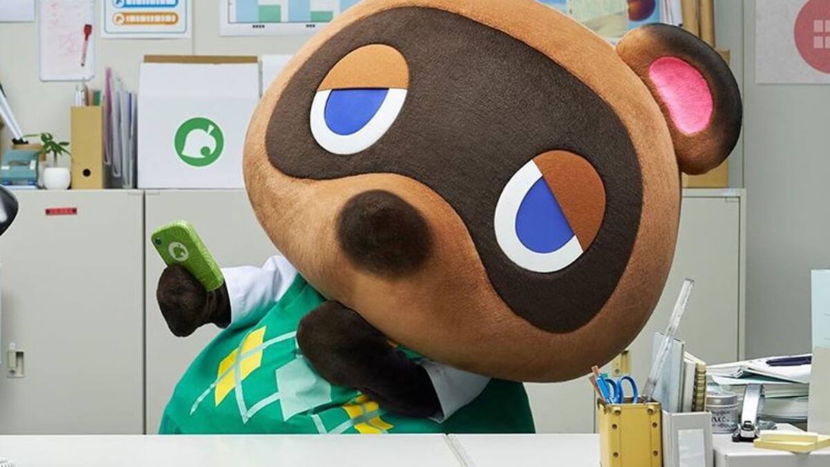 La nueva entrega en 6 semanas logró superar las ventas de otros títulos de la serie