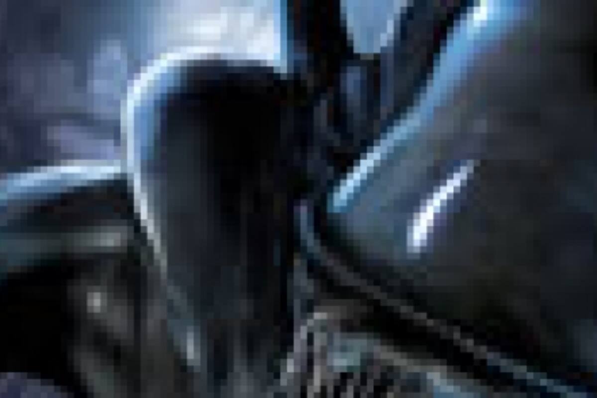 SEGA confirma el lanzamiento de Aliens: Colonial Marines para 2012