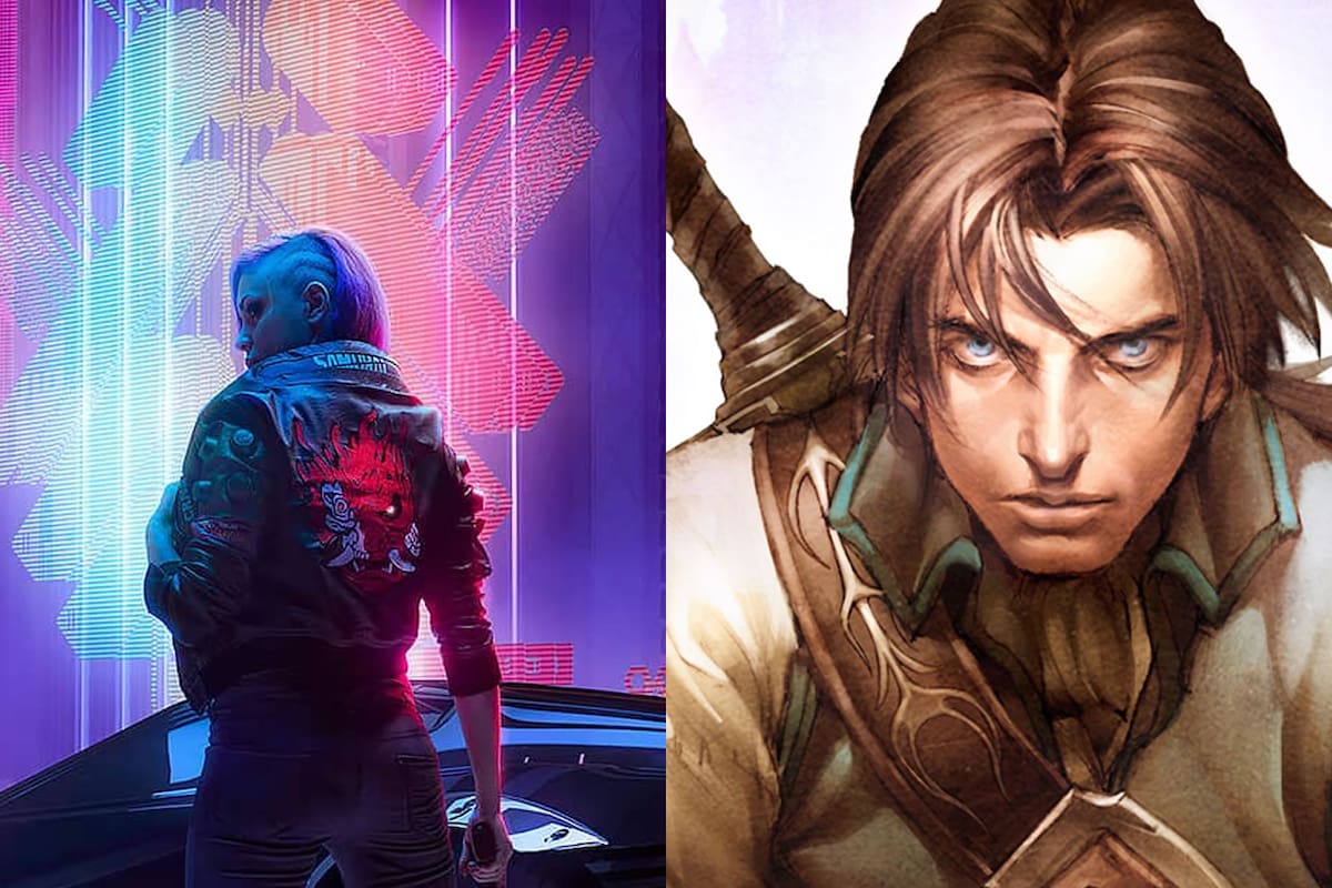 Dev de Cyberpunk 2077 se une al desarrollo de Fable