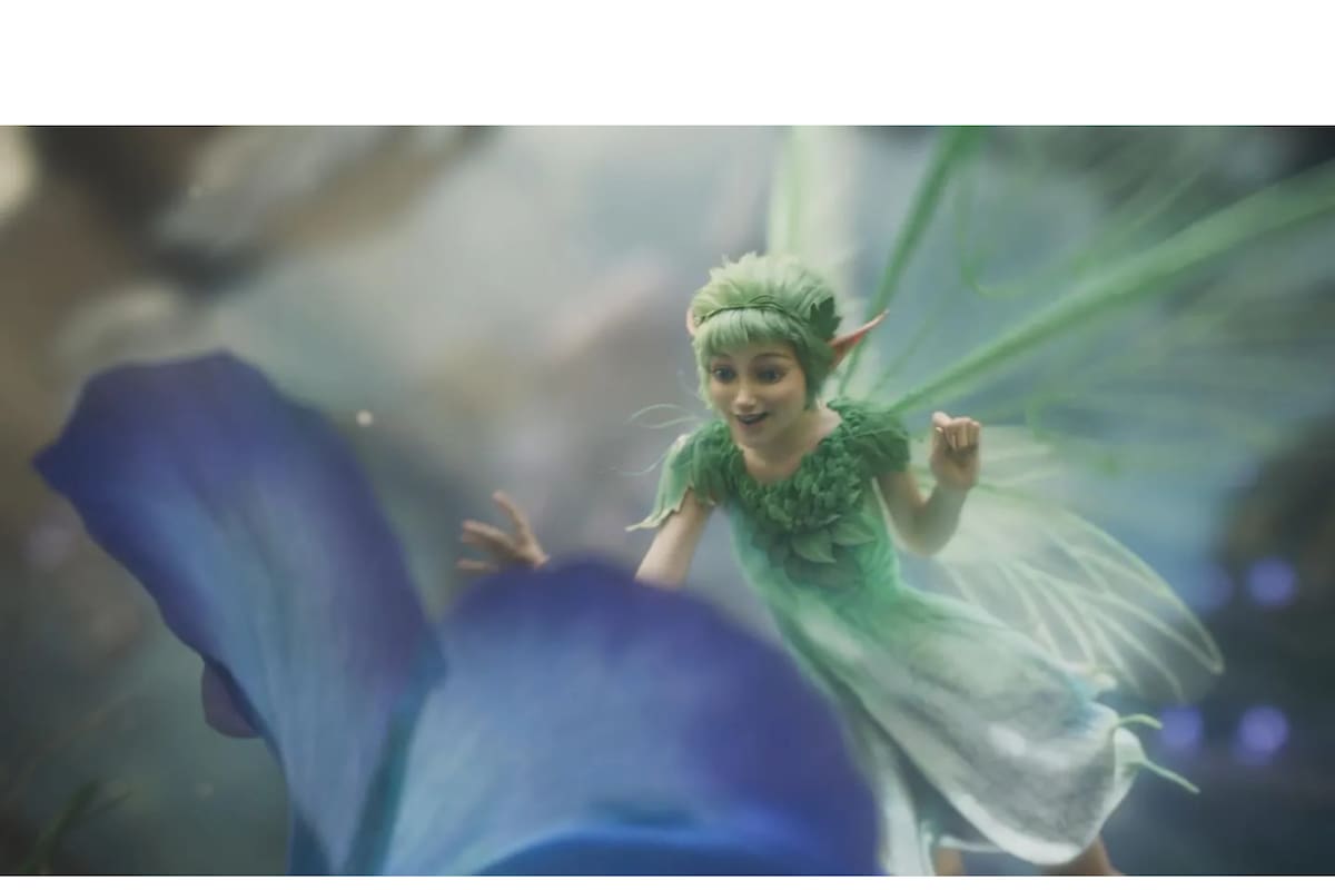 ¿Cuánto lleva en desarrollo el nuevo Fable? Creativo de Playground lo revela
