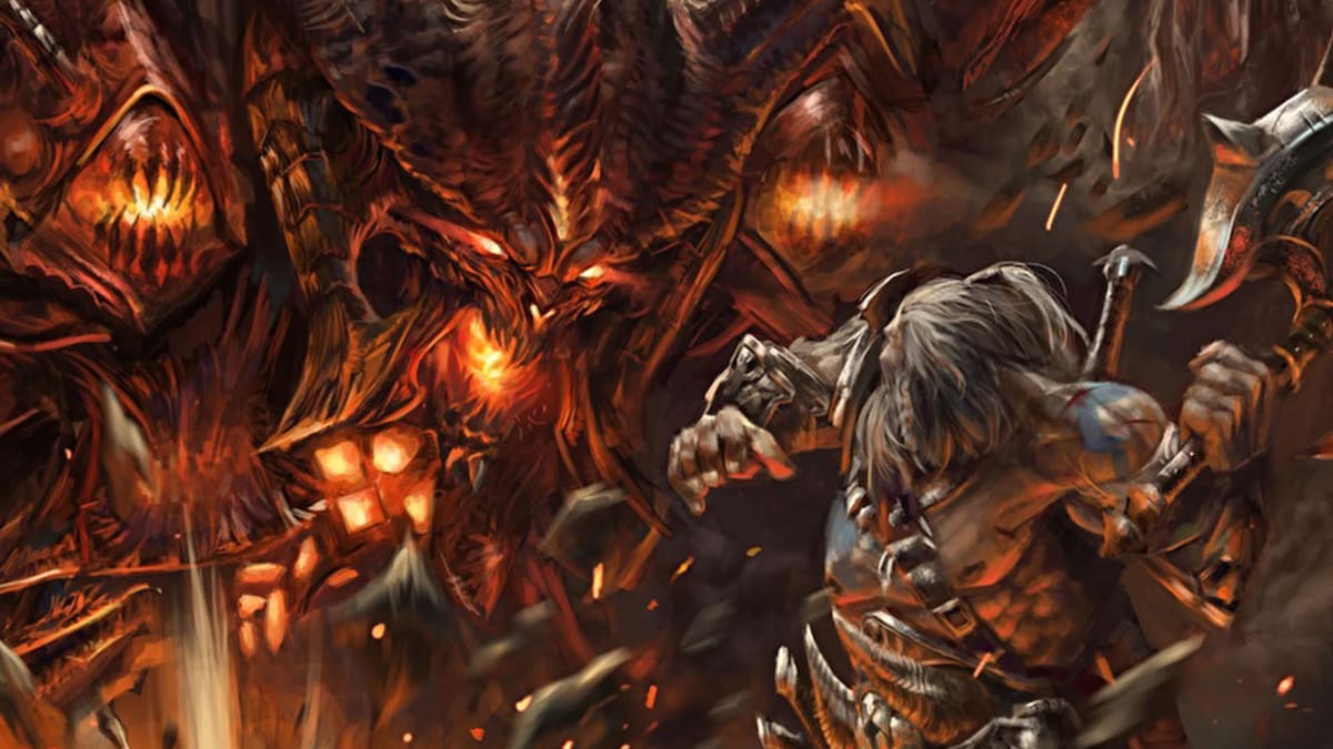 La nueva entrega podría tener un enfoque más social y es definida como un MMO ligero