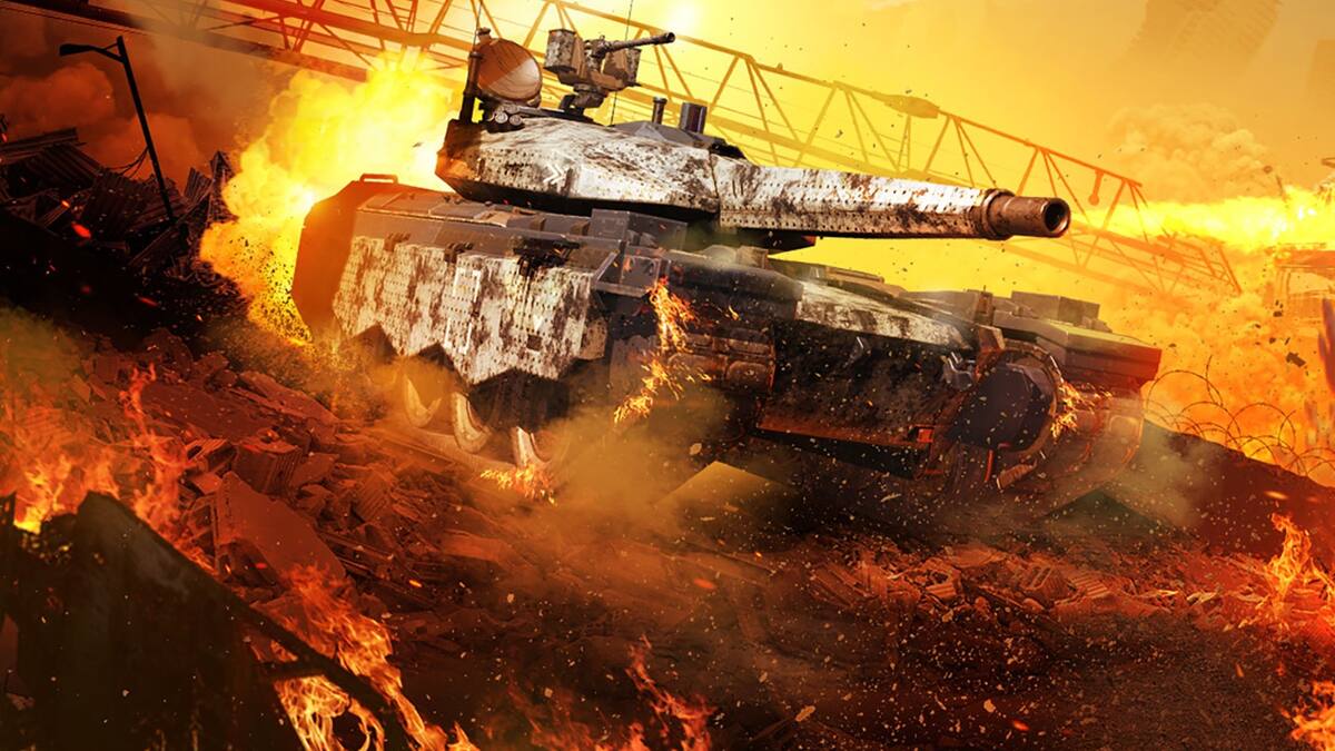 La nueva entrega se llamaría Call of Duty: Black Ops CIA y tendría contenido para Warzone