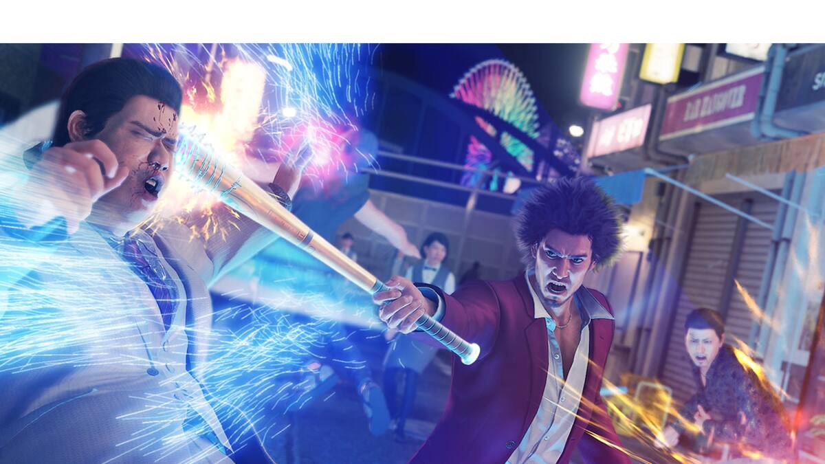 La nueva entrega será mucho más extensa que juegos pasados de la serie