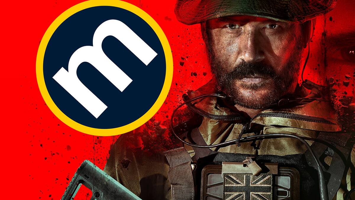 La nueva entrega ya tiene la peor calificación de toda la franquicia de Activision