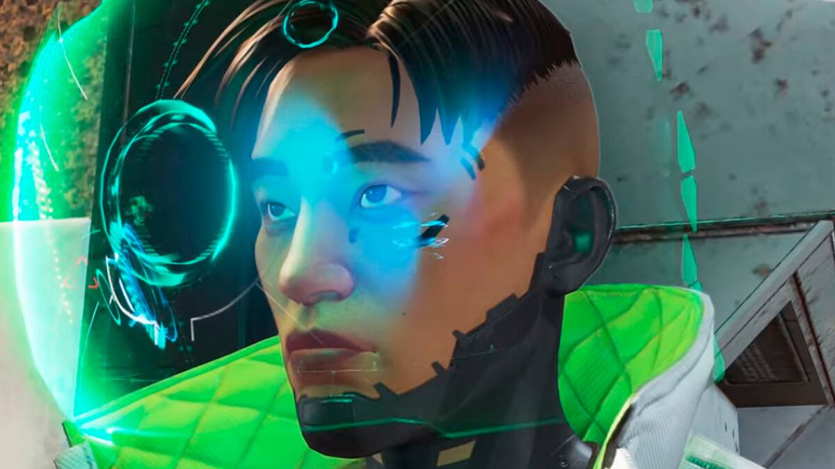 La nueva etapa ya comenzó y trae consigo varios skins legendarios y mucho contenido