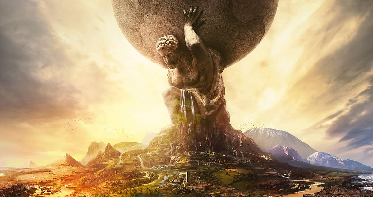 La nueva expansión debutará a principios de febrero