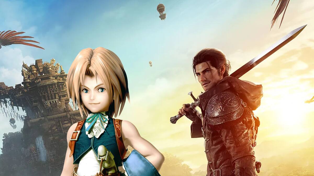 La nueva expansión debutará con varias ediciones especiales