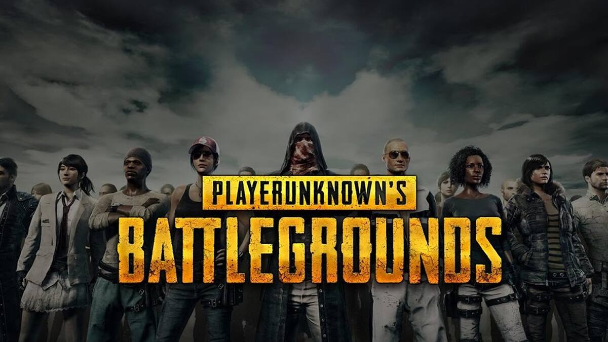 La nueva filial se encargará del Battle Royal, que ya superó los 13 millones de copias vendidas