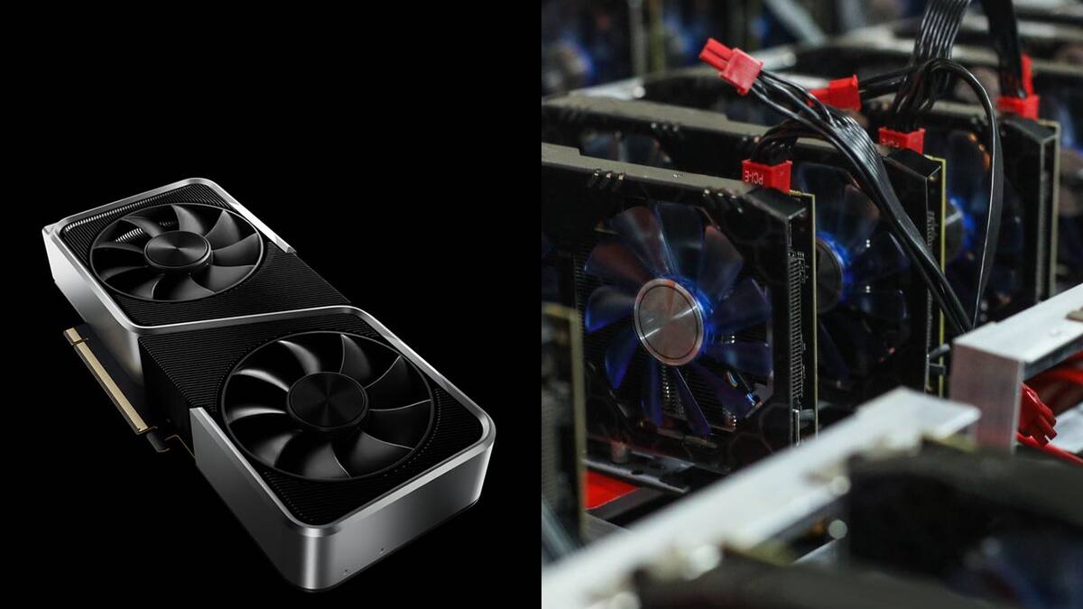La nueva GPU se perfila para ser la opción de juego en PC en tiempos de escasez