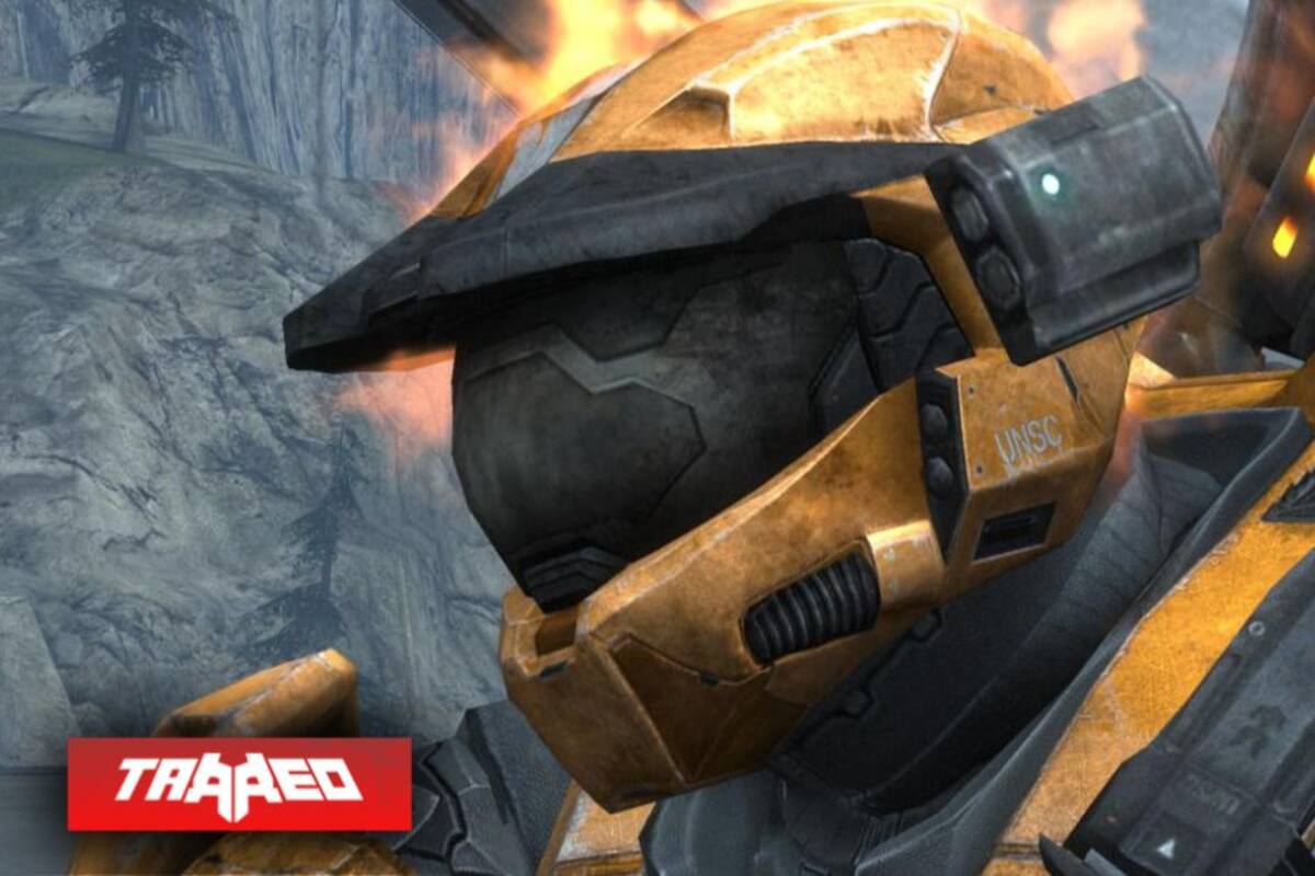 Halo: Master Chief Collection retrasa oficialmente su estreno en PC