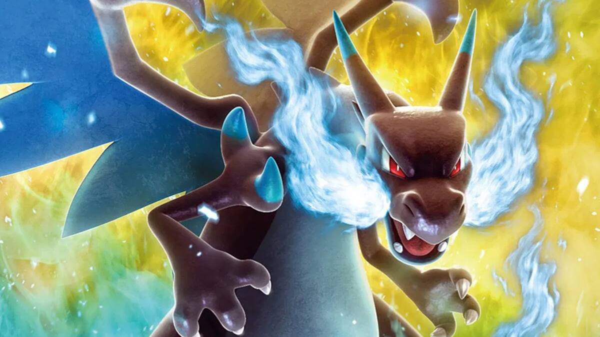 La nueva mecánica de gameplay traerá muchos cambios al título