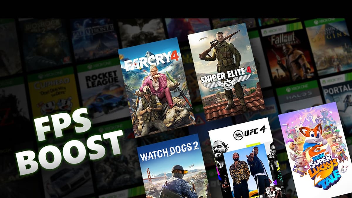 La nueva mejora de retrocompatibilidad ha sido bien vista por la comunidad