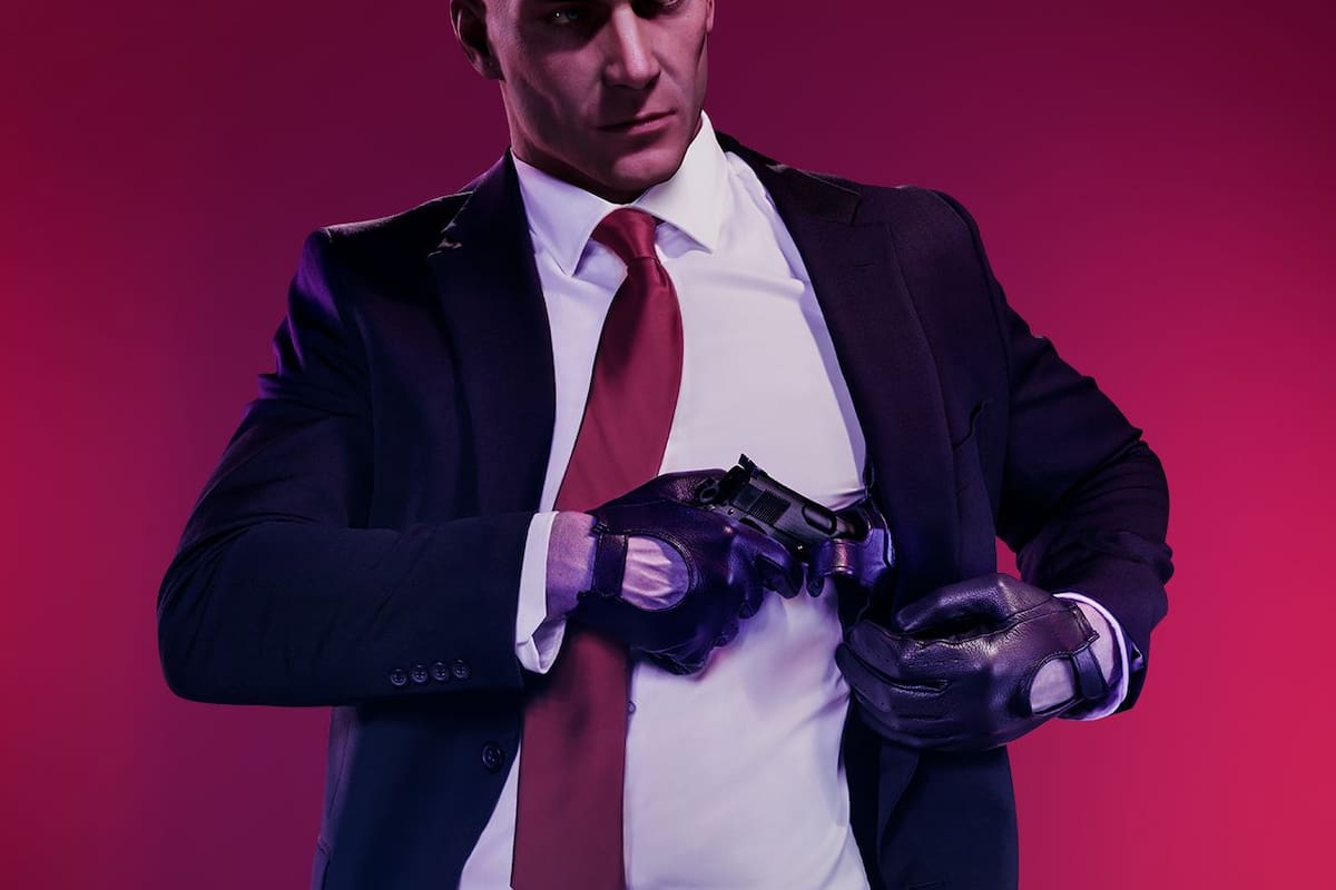 Prepárate para el lanzamiento de Hitman 2 con su nuevo avance