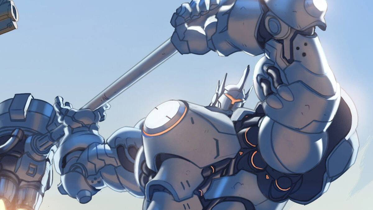 La nueva modalidad del FPS aparece en la sección Arcade