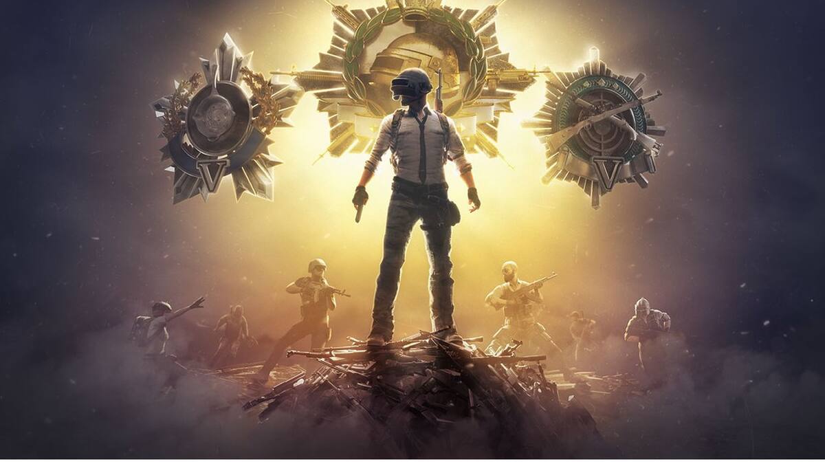 La nueva modalidad disparó el número de tramposos en el Battle Royale