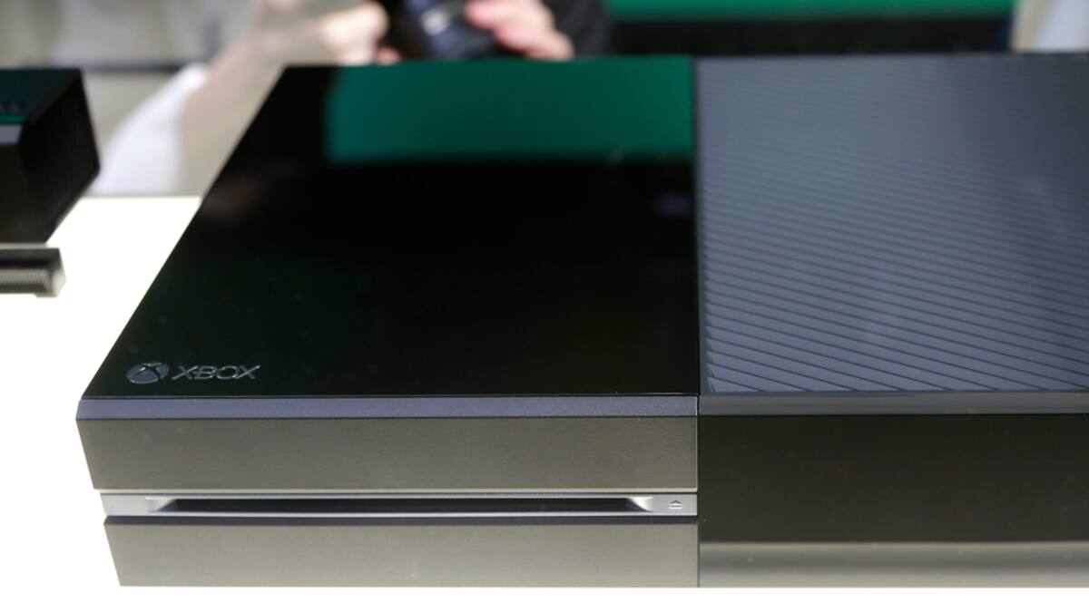 La nueva opción de Xbox One es similar a Early Access
