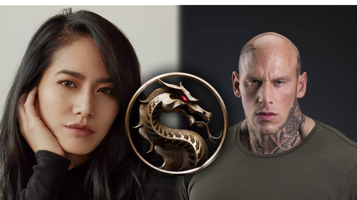 La nueva película live-action de la franquicia empezará muy pronto su producción