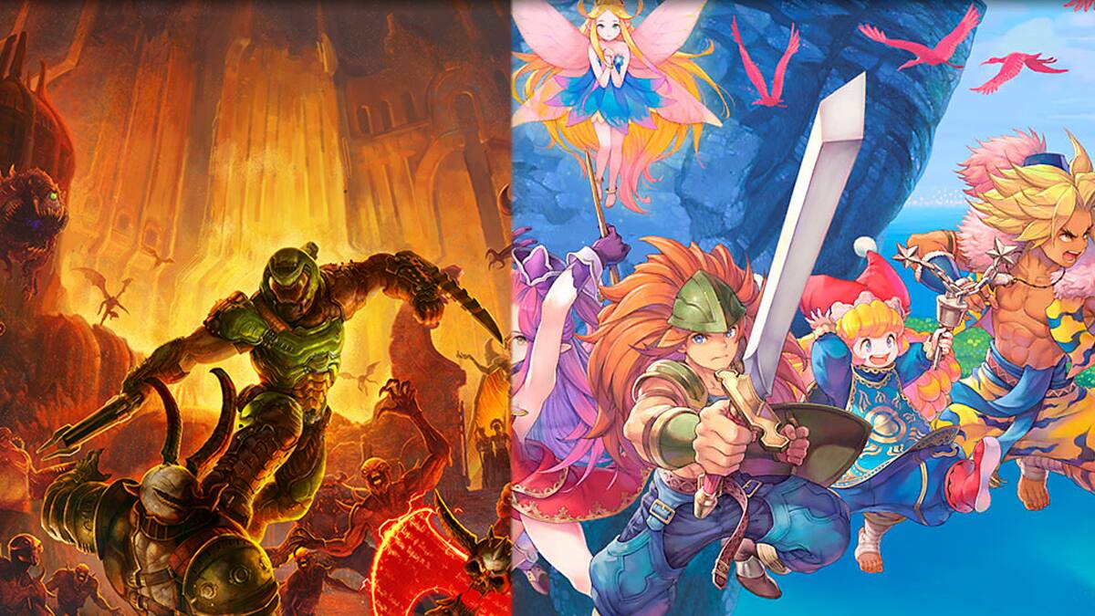 La nueva promoción de Green Man Gaming agradará a los entusiastas del PC gaming