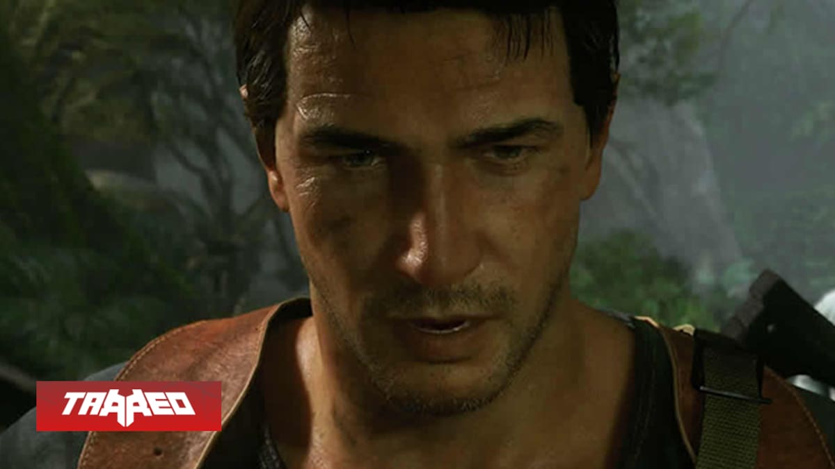 La nueva promoción entra en vigor a partir de este martes