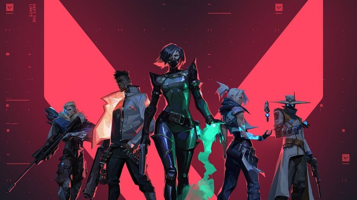 La nueva propuesta planea añadir más variedad a las partidas de este shooter táctico