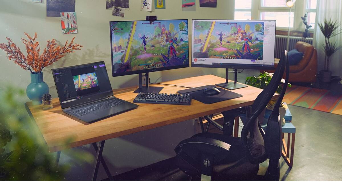 La nueva serie iniciará con equipos que se ofrecerá a cambio de $799 USD