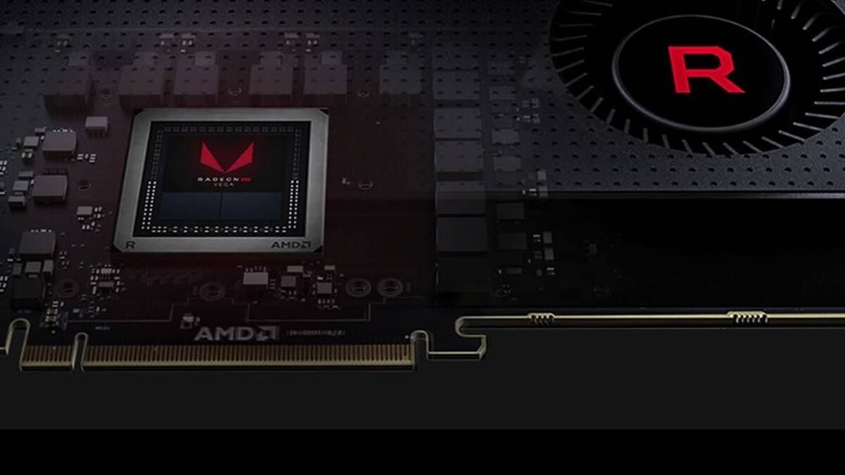 La nueva serie llegará al mercado en agosto