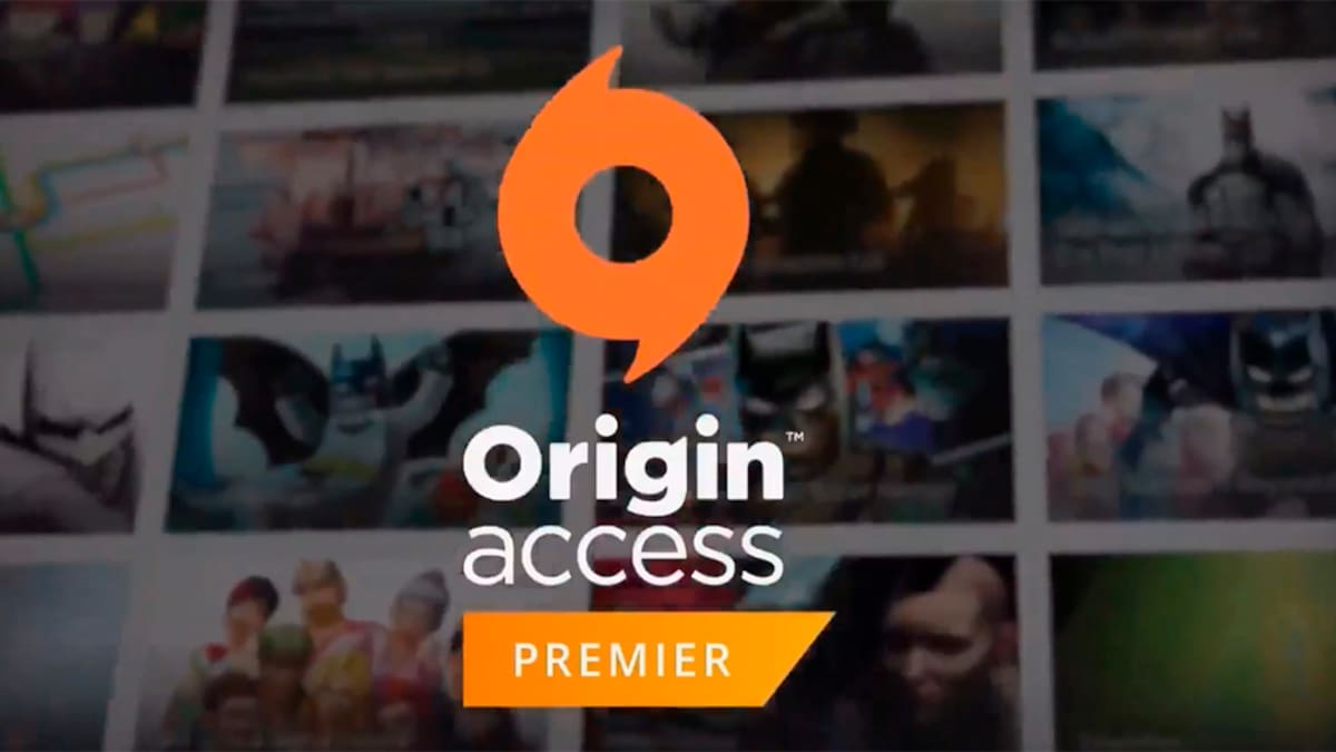 La nueva suscripción te permitirá jugar títulos de lanzamiento