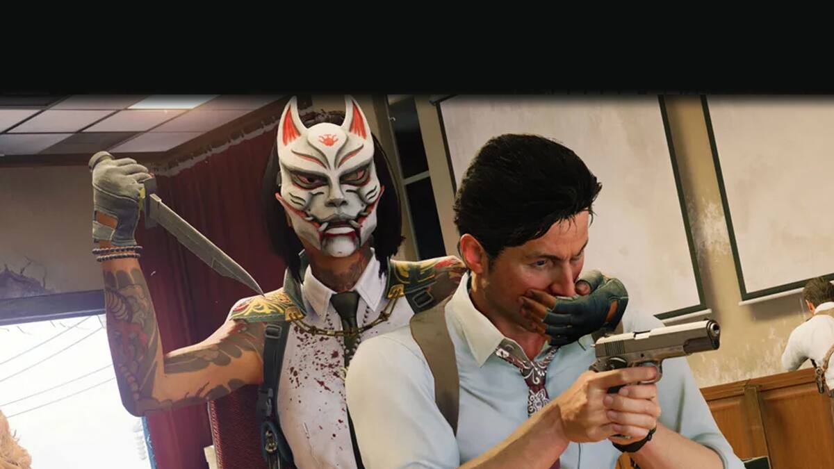 La nueva Temporada 5 del FPS ya tiene fecha de estreno