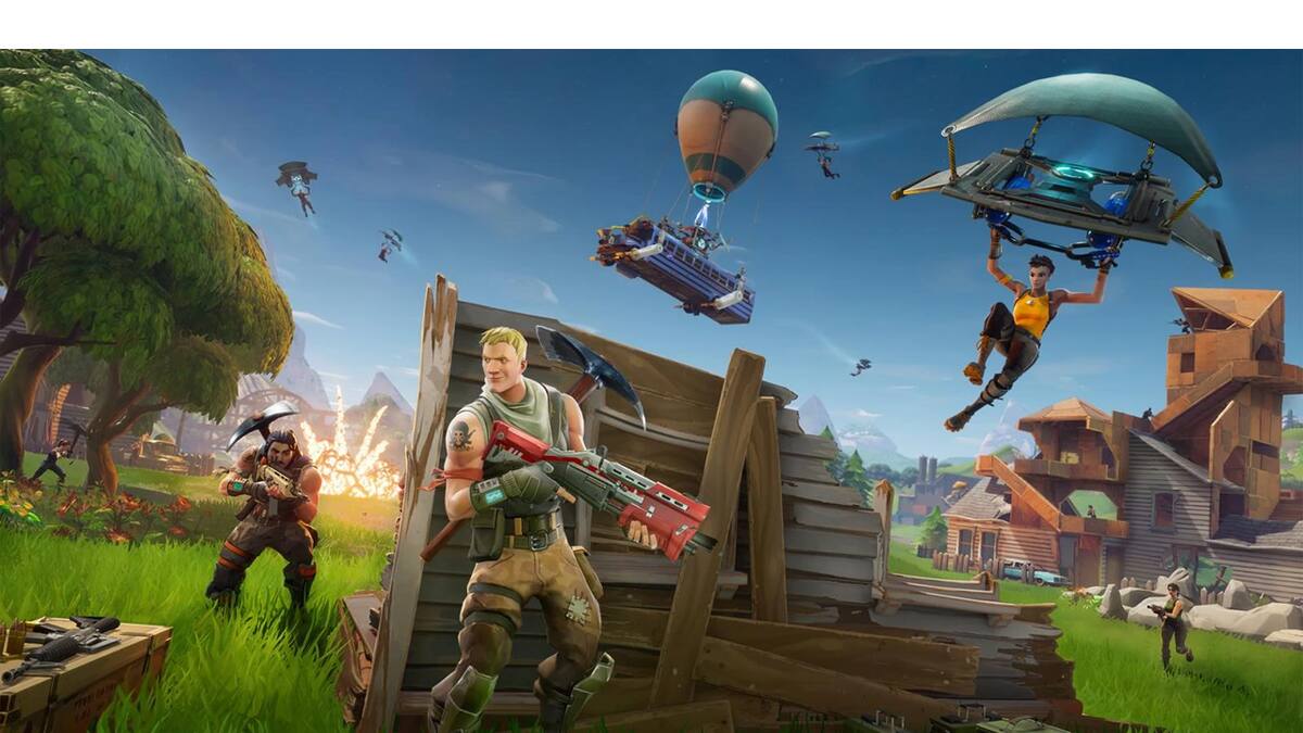 La nueva temporada arrancará de forma oficial la próxima semana