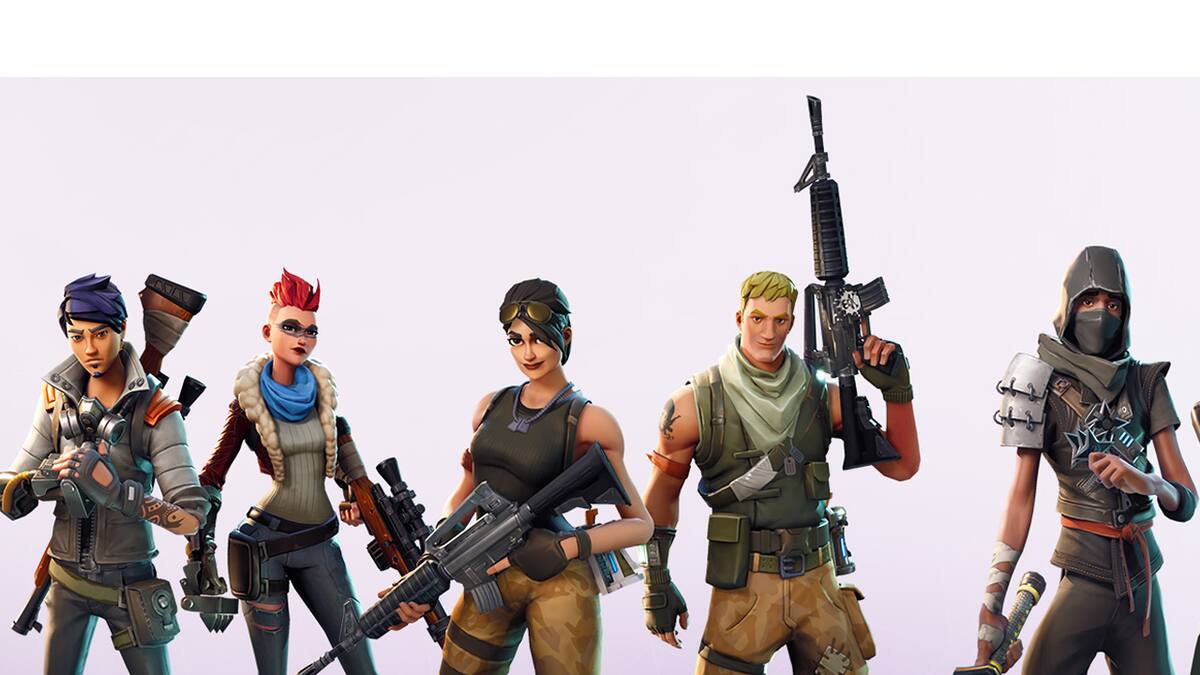 La nueva temporada competitiva iniciará con un evento en escuadrón