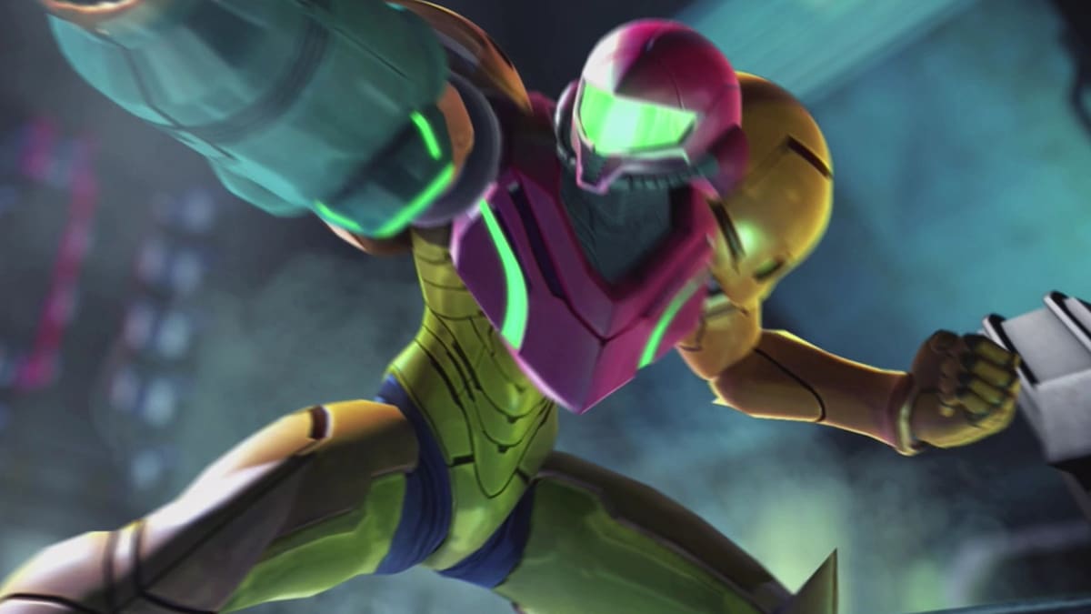 La nueva temporada de Fortnite tendrá contenido de The Mandalorian, God of War y, al parecer, de Halo