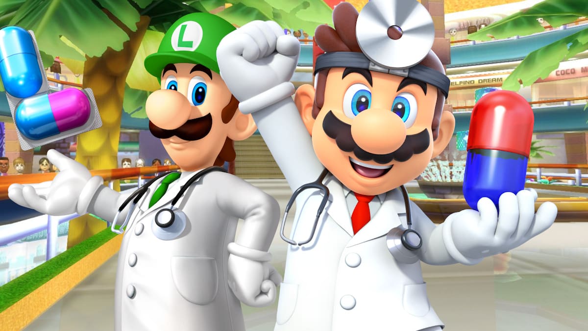 La nueva temporada de Mario Kart Tour incluirá una de las pistas que los fans más adoran