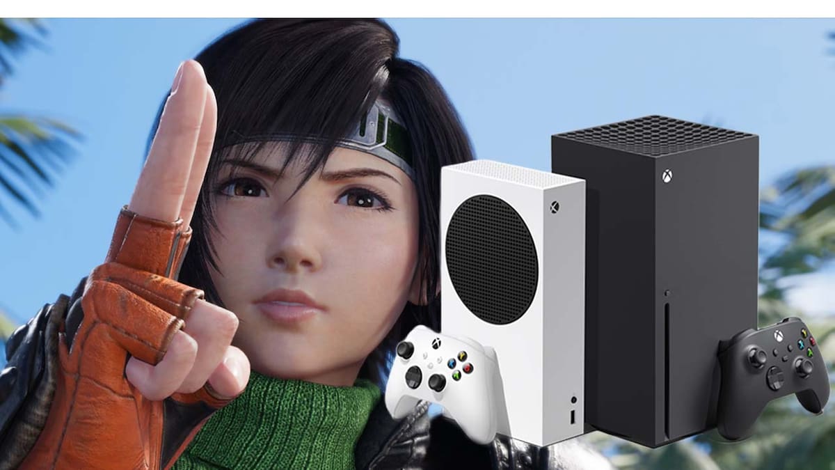 La nueva trilogía sería una exclusiva de PlayStation y parece que no llegará a las consolas de Microsoft