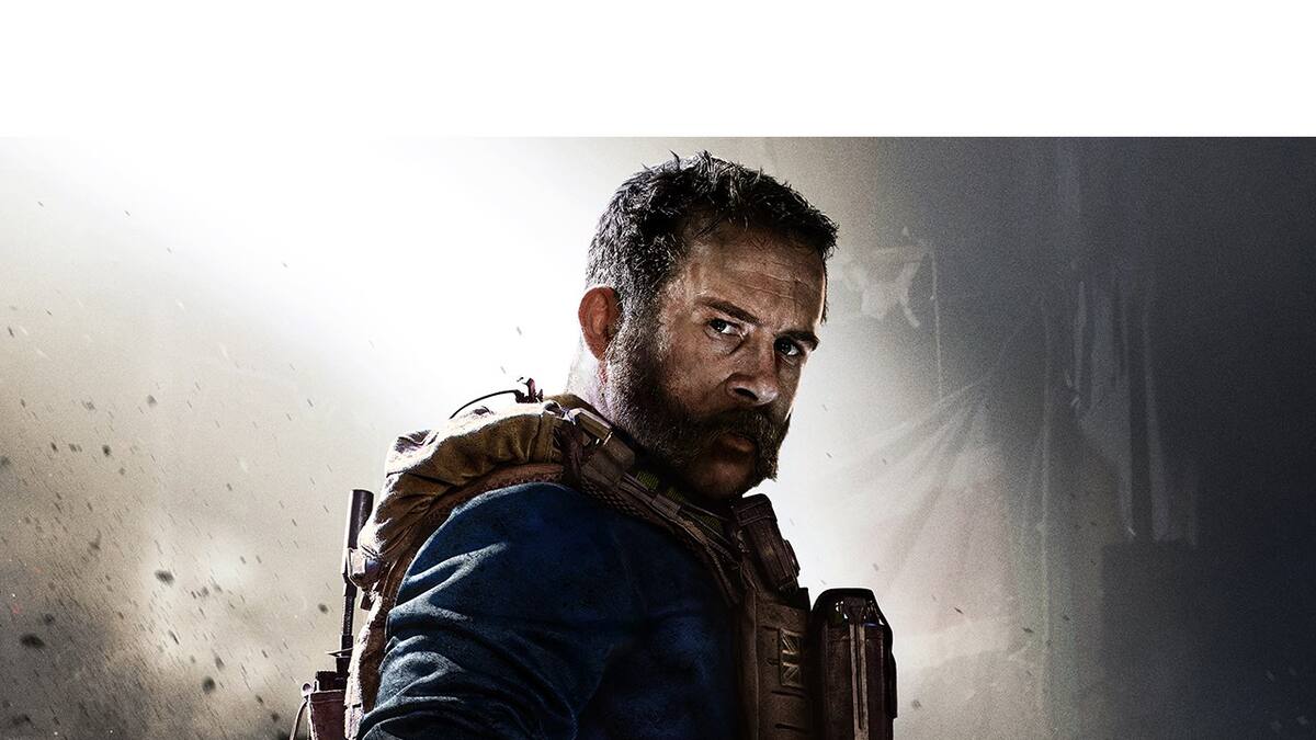 La nueva versión de CoD: Warzone también podría ser una exclusiva de la nueva generación