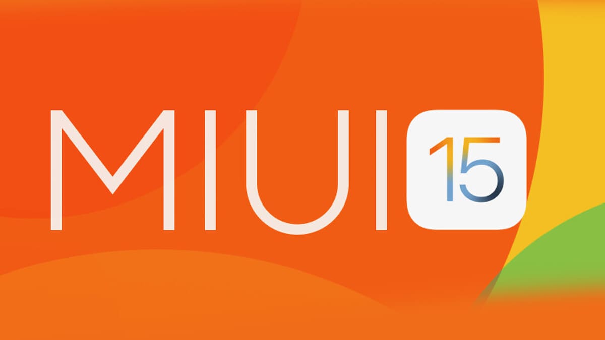 La nueva versión de la capa de personalización está en camino e incluye Android 14