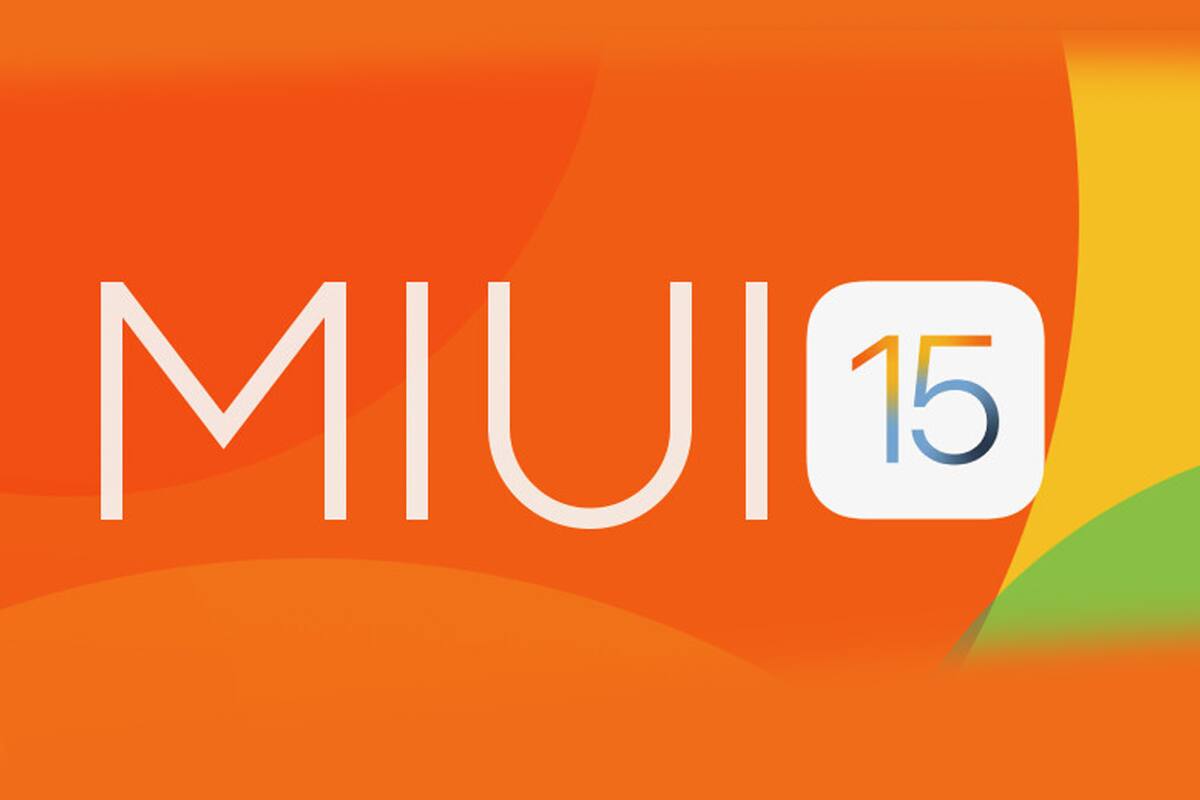 Mala noticia para Xiaomi: MIUI 15 tiraría por la borda una característica que muchos aman