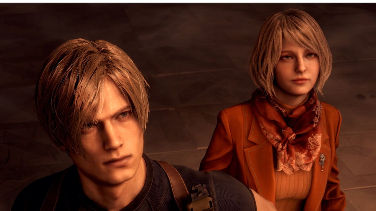 La nueva versión del clásico de Capcom pesa 3 veces más que la séptima entrega de la franquicia